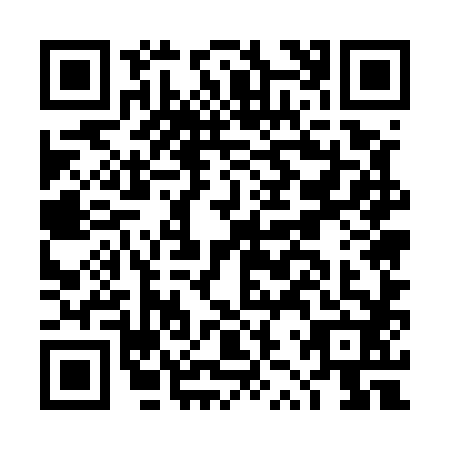 QR code for DZU5823