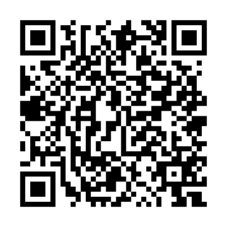 QR code for DZU7556