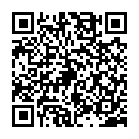 QR code for DZU7721