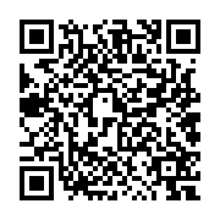QR code for DZV1265