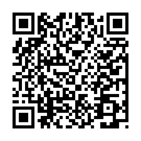 QR code for DZV4208