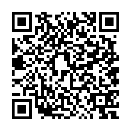 QR code for DZV4721