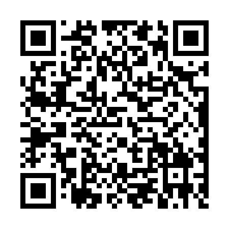 QR code for DZV5099