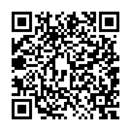 QR code for DZV5977