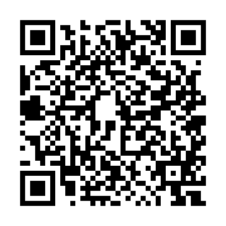 QR code for DZW1856