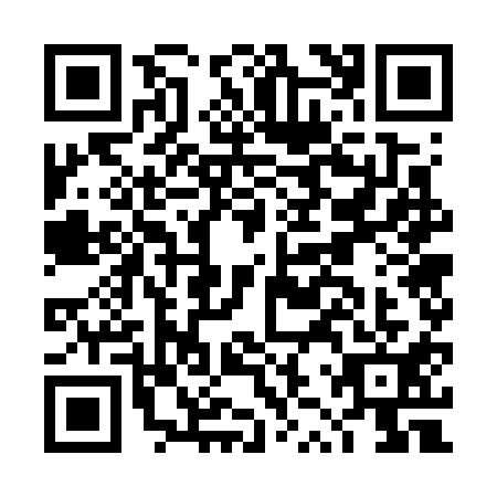 QR code for DZW7115