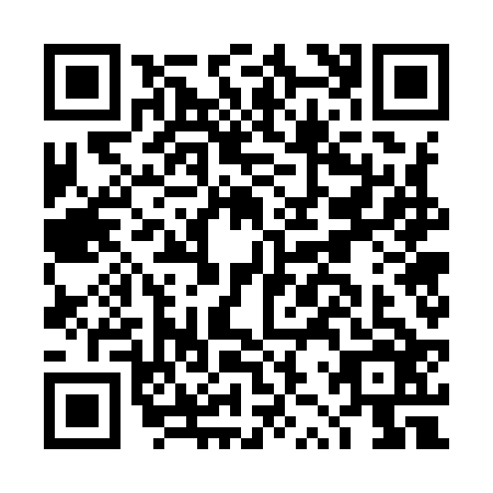 QR code for DZW9264