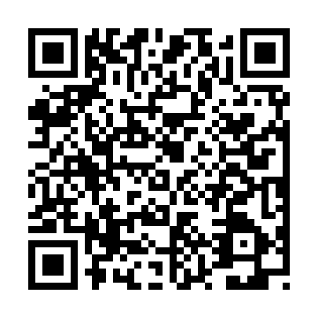 QR code for DZW9471
