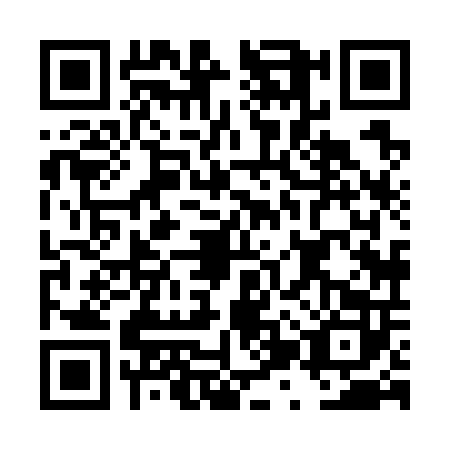 QR code for DZX7022