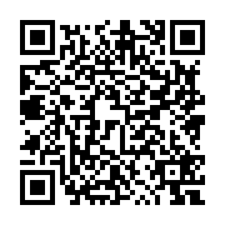 QR code for DZX8297