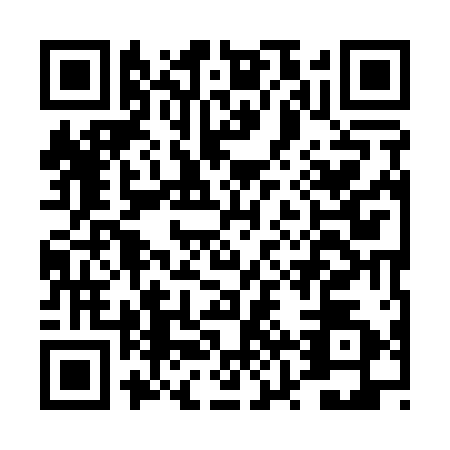 QR code for DZY1128