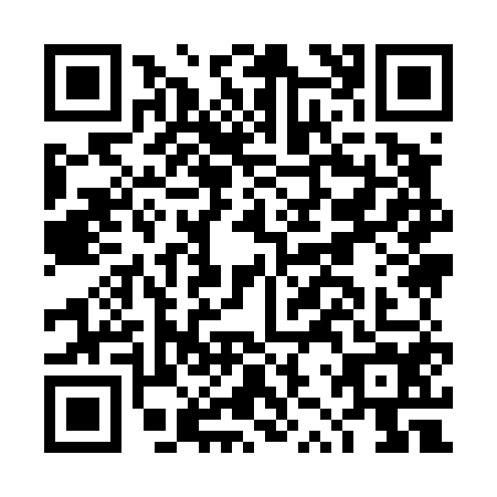 QR code for DZY4549