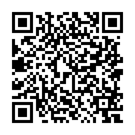 QR code for DZY5837