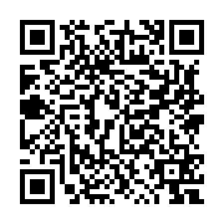 QR code for DZY8615