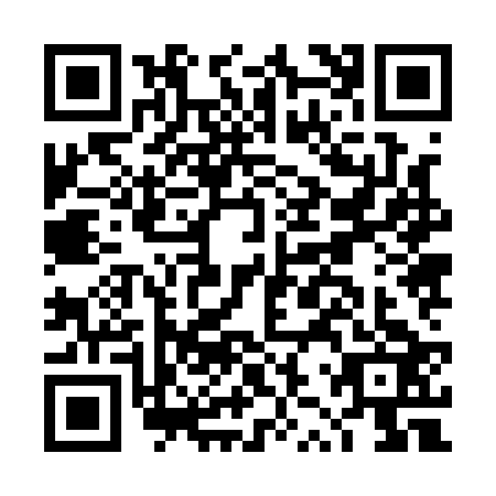 QR code for DZZ1235