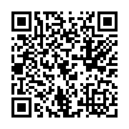 QR code for DZZ3187