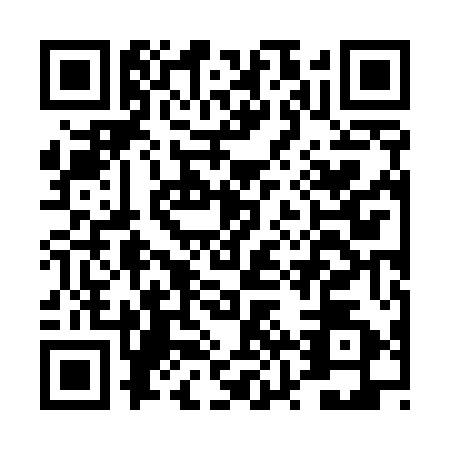 QR code for DZZ5520