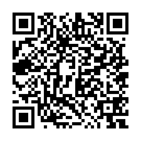 QR code for DZZ5586