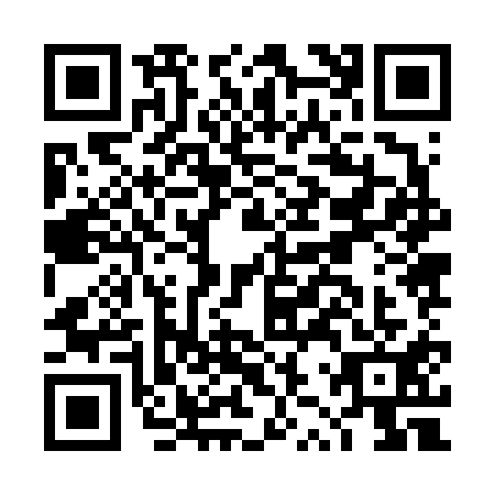 QR code for DZZ6110