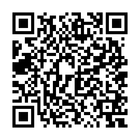 QR code for DZZ6407