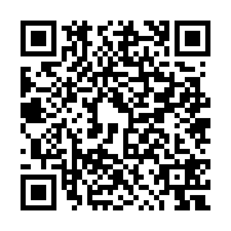 QR code for DZZ7288