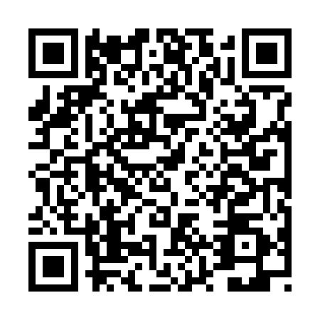 QR code for DZZ7506