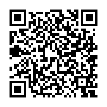 QR code for DZZ7925