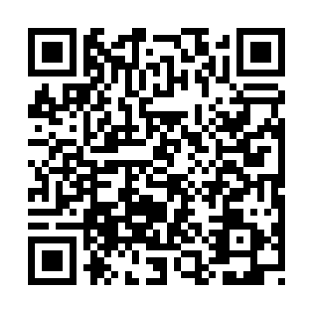QR code for EAA0114