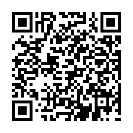 QR code for EAA3794