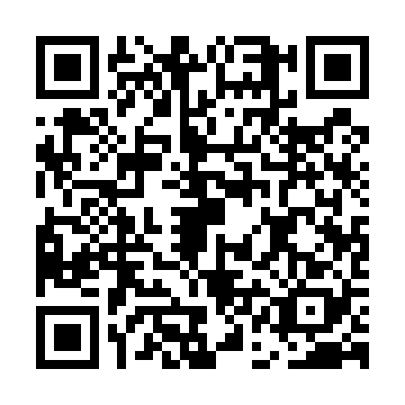QR code for EAA5289
