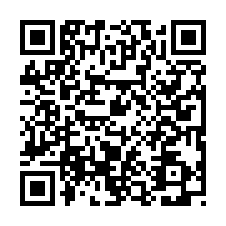 QR code for EAA5324