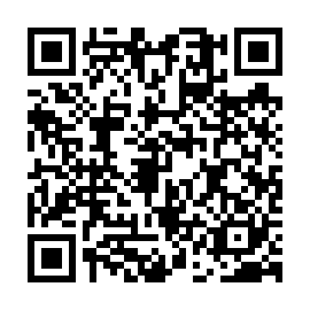 QR code for EAA6209