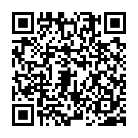 QR code for EAA7323