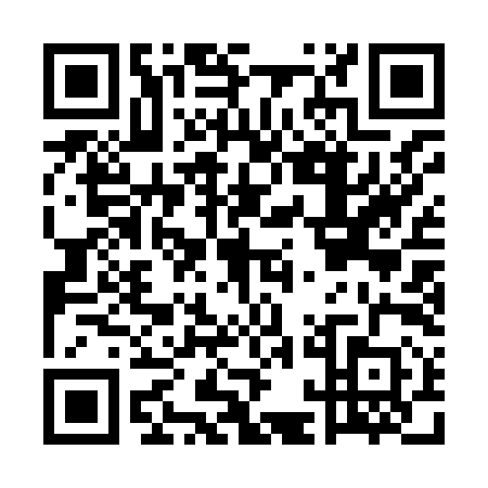 QR code for EAA8902