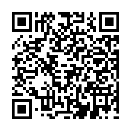QR code for EAA9375