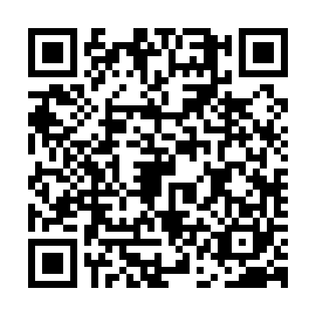 QR code for EAB1603