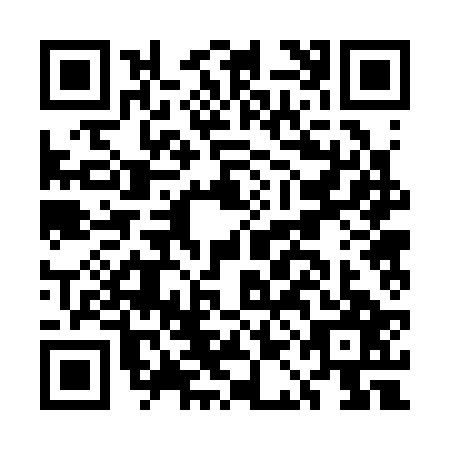 QR code for EAB3276