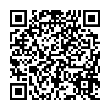 QR code for EAB3965