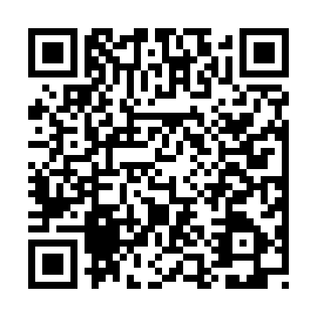 QR code for EAB5879