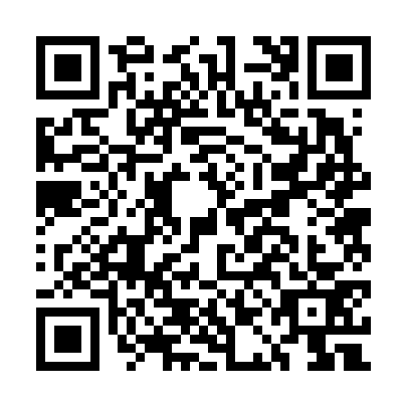 QR code for EAB6737