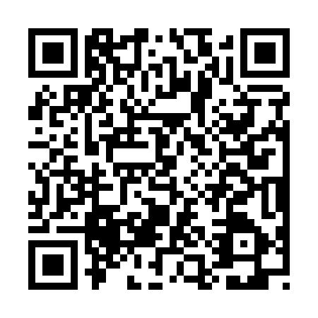 QR code for EAC1474