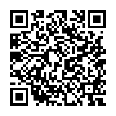 QR code for EAC1881