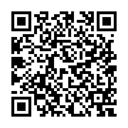 QR code for EAC1946