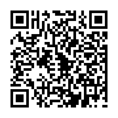QR code for EAC2312
