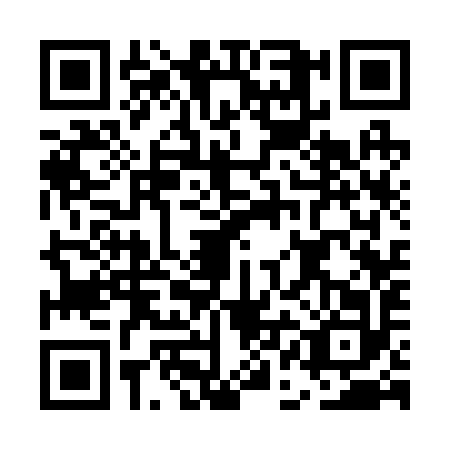 QR code for EAC2928