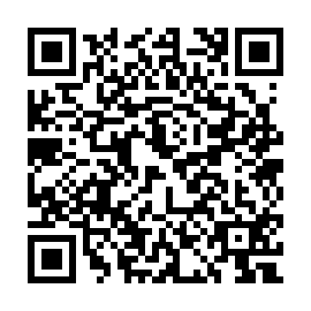 QR code for EAC3122
