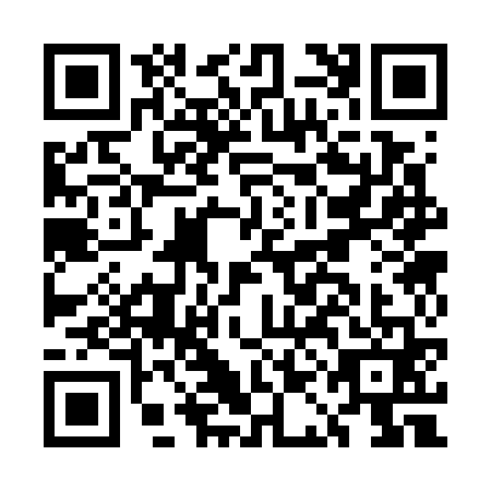 QR code for EAC7617