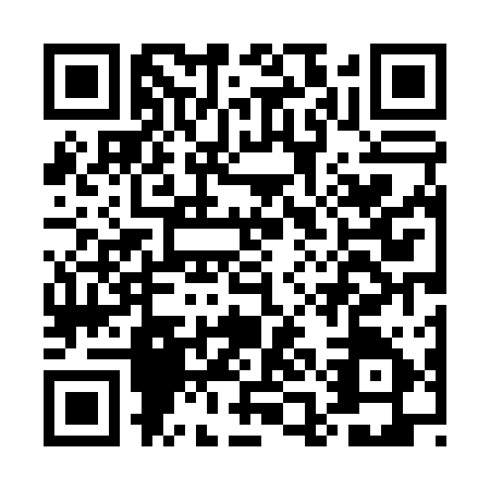 QR code for EAD0150