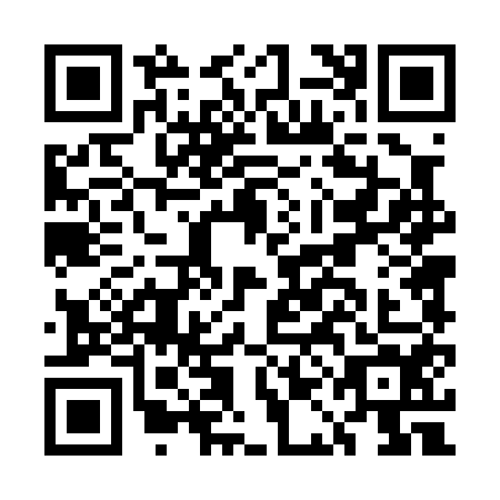 QR code for EAD0540