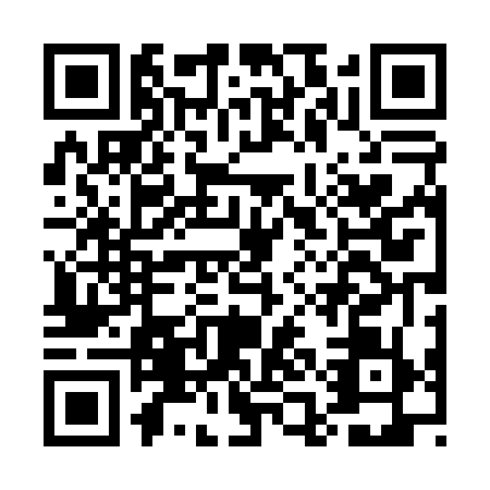 QR code for EAD0791